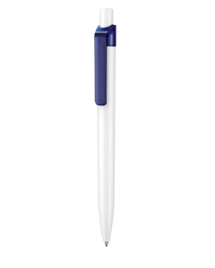 Ritter-Pen Kugelschreiber INSIDER ST mit Logo bedrucken