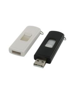 USB Stick PA32 (USB 2.0)