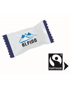 FAIRTRADE Bonbons im Tütchen
