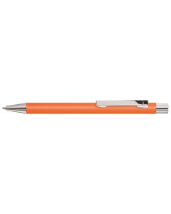 STRAIGHT SI, orange