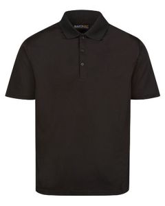 Regatta Professional - Pro Wicking Polo