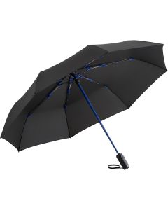 Übergroßer Taschenschirm FARE® AOC Colorline