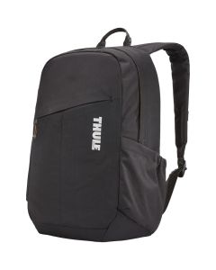 ThuLe Notus Rucksack 20 L