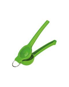 Cilio LimettenpresseLIMETTA