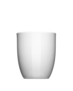 BoneChina-Becher Form 321