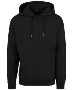 Build Your Brand - Oversize Hoody