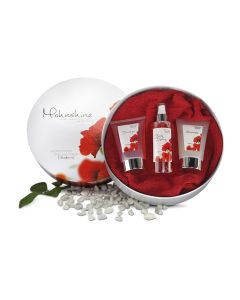 Mohnshine Premium