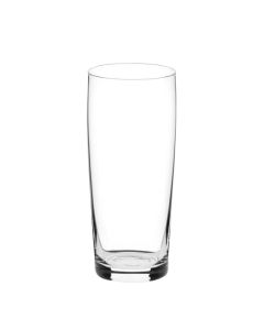 Mammoet Bierglas Budgetline Fluitje 19 cl (12 Stück)