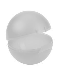 Vorratsdose "Apfel-Box"