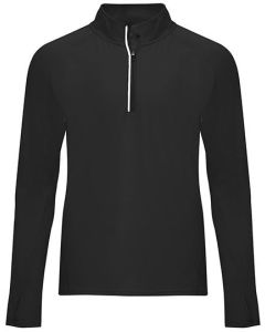 Roly Sport - Men´s Melbourne Sweatshirt
