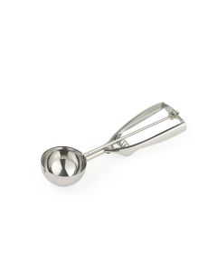 Funktion Eisportionierer Stahl 6 cm