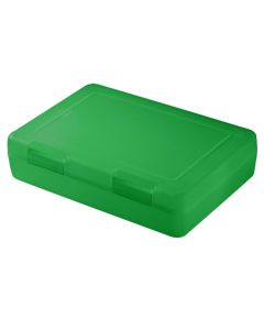 Vorratsdose "Snack-Box"
