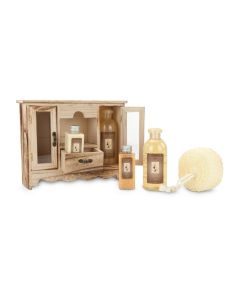 Beauty Care