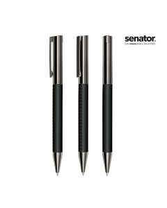 senator® Arctic Drehkugelschreiber