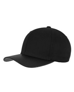 FLEXFIT - Carbon Flexfit