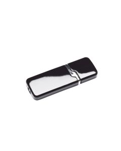 USB-Stick F24