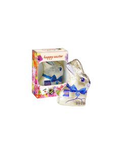 Gubor Osterhase