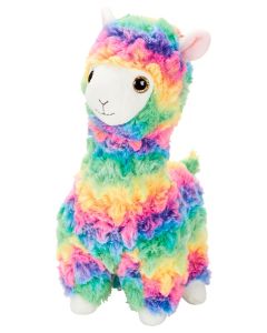 Lama Jacqueline
