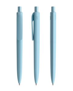 Prodir DS8 PBB True BioticSky