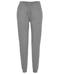 Roly Sport - Women´s Adelpho Trousers