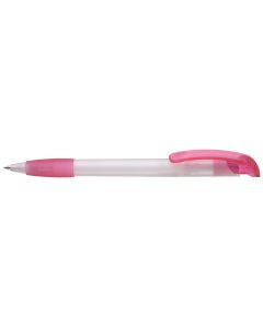 VARIO grip frozen, magenta