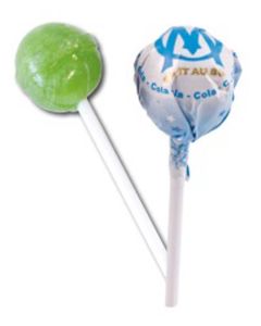 Kugellutscher Mittel