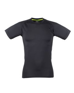 Tombo - Men´s Slim Fit T-Shirt