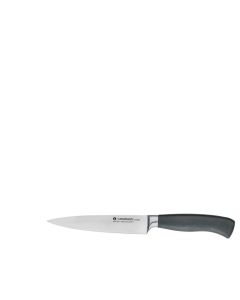 Zassenhaus EDITION CLASSIC Filiermesser flexibel 16 cm