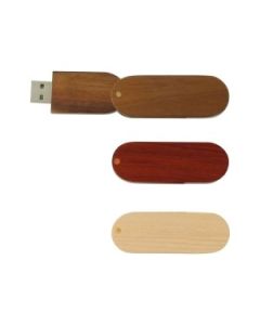USB Stick NH51 (USB 2.0)