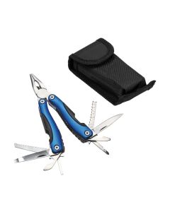 Multi Tool "Legend"
