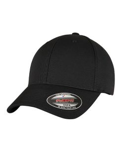 FLEXFIT - Alpha Shape Flexfit Cap
