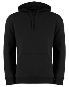 Kustom Kit - Regular Fit Hoodie