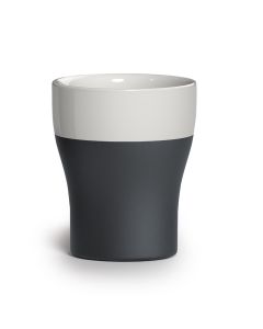 Magisso Cool-ID Schnapsglas 4er Set
