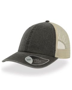 Atlantis Headwear - Case Cap