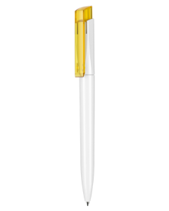 Ritter-Pen Kugelschreiber FRESH ST mit Logo bedrucken