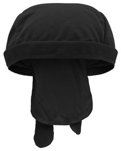 Myrtle beach - Functional Bandana Hat