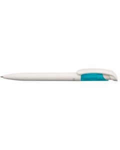 BIO PEN, hellblau