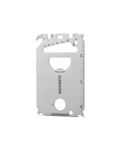 Pocket Card L 23+