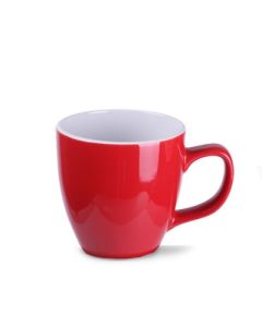 Americano Small Duo