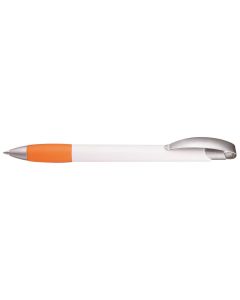ENERGY SI, orange