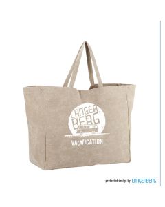 Strandtasche RÜGEN