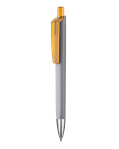 Kugelschreiber TRI-STAR SOFT ST