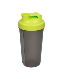 Shaker "Protein", 0,6 l