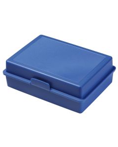 Vorratsdose "Picknick"