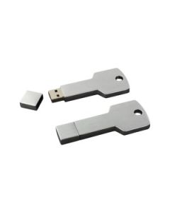 USB Stick SL12 (USB 2.0)