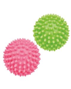 Küchenprofi Trocknerbälle SOFT
