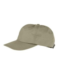 Craghoppers Expert - Expert Kiwi Cap