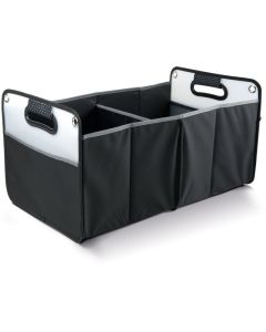 Kimood Kofferraumtasche