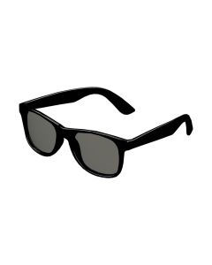 Sonnenbrille "Beach", clean-up