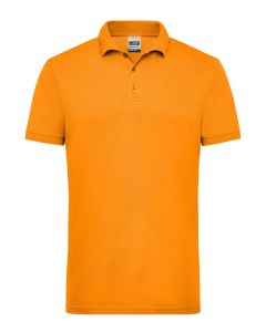 Men's Signal Workwear Polo